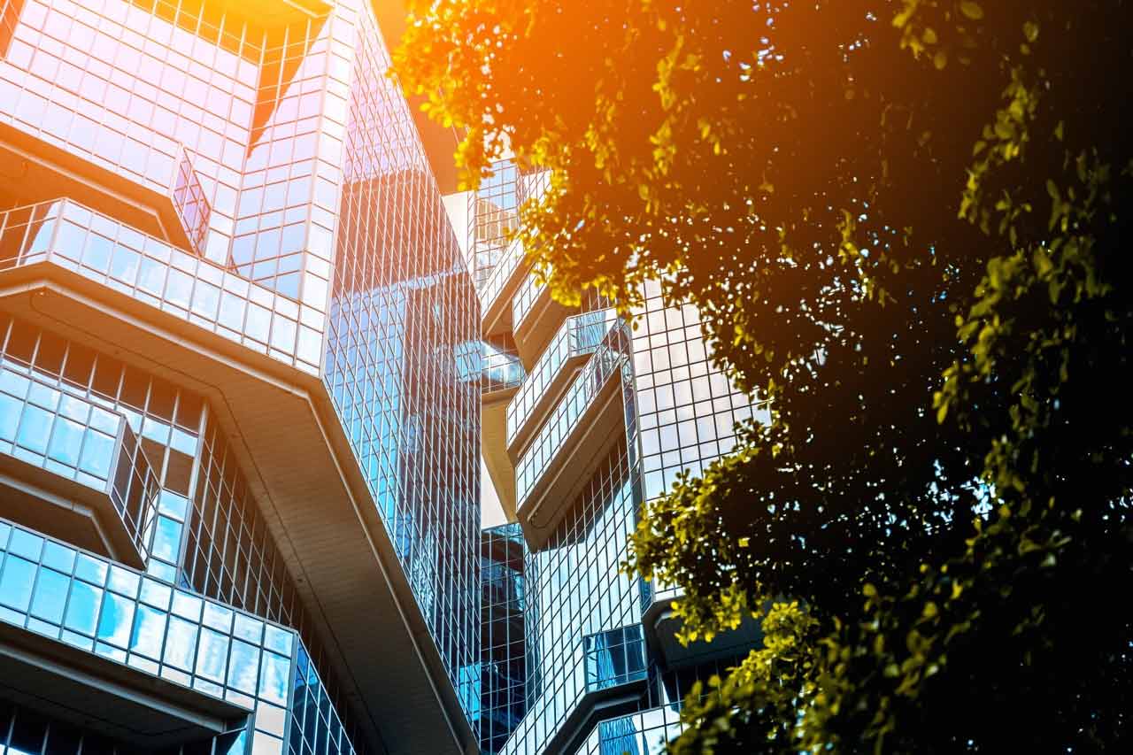 The Hidden Power of Light: Rethinking Urban Planning, Architecture, and Health