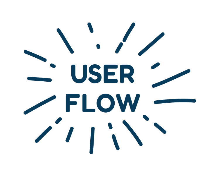 User Flow