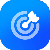 Plans Icon