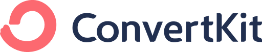 Over 1500 companies trust Fintech for bussines.