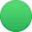 🟢