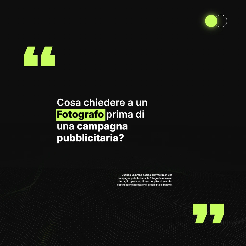 cosa-chiedere-a-un-fotografo-prima-di-una-campagna-pubblicitaria