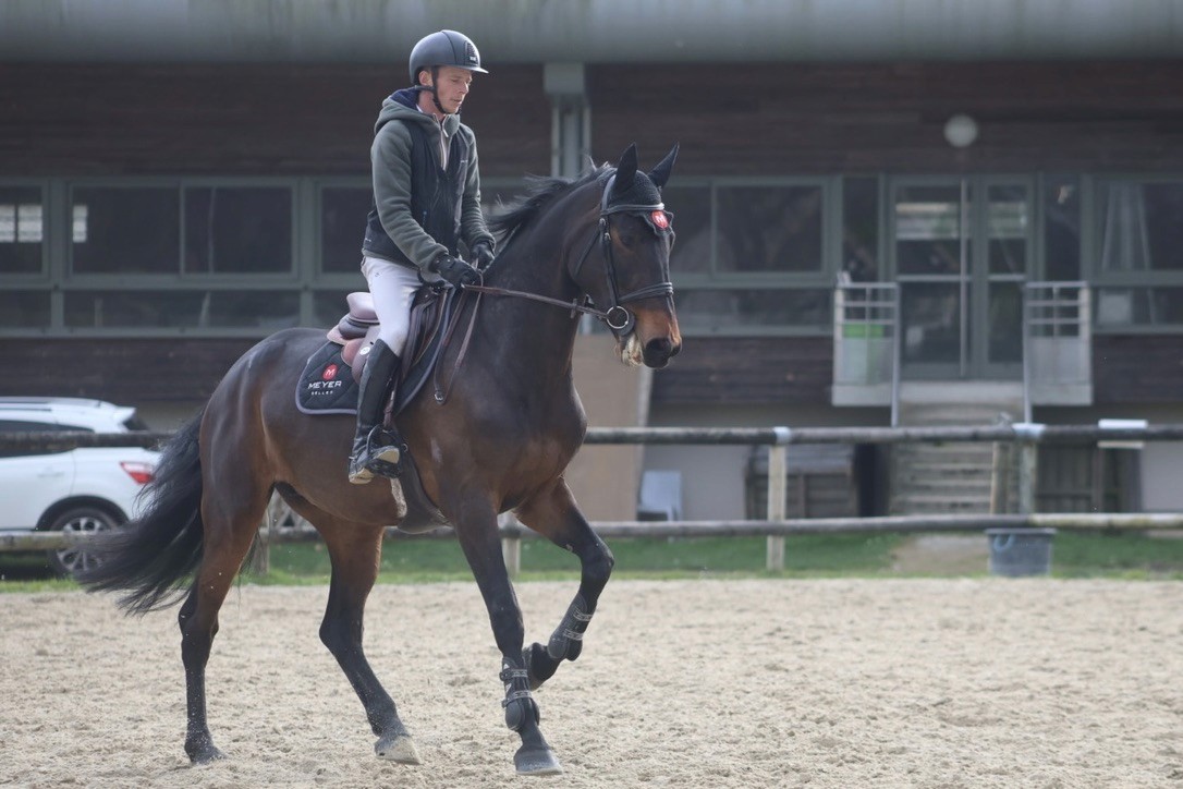 Hadrien Leleu