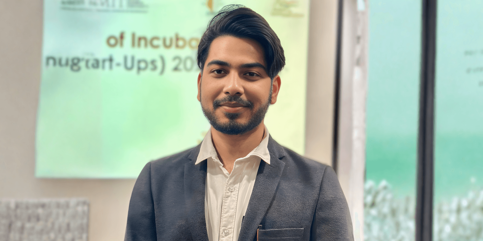 Silhouettes of a man and woman in business attire symbolizing corporate expertise and retirement strategies, reflecting 'Corporate Superpowers.