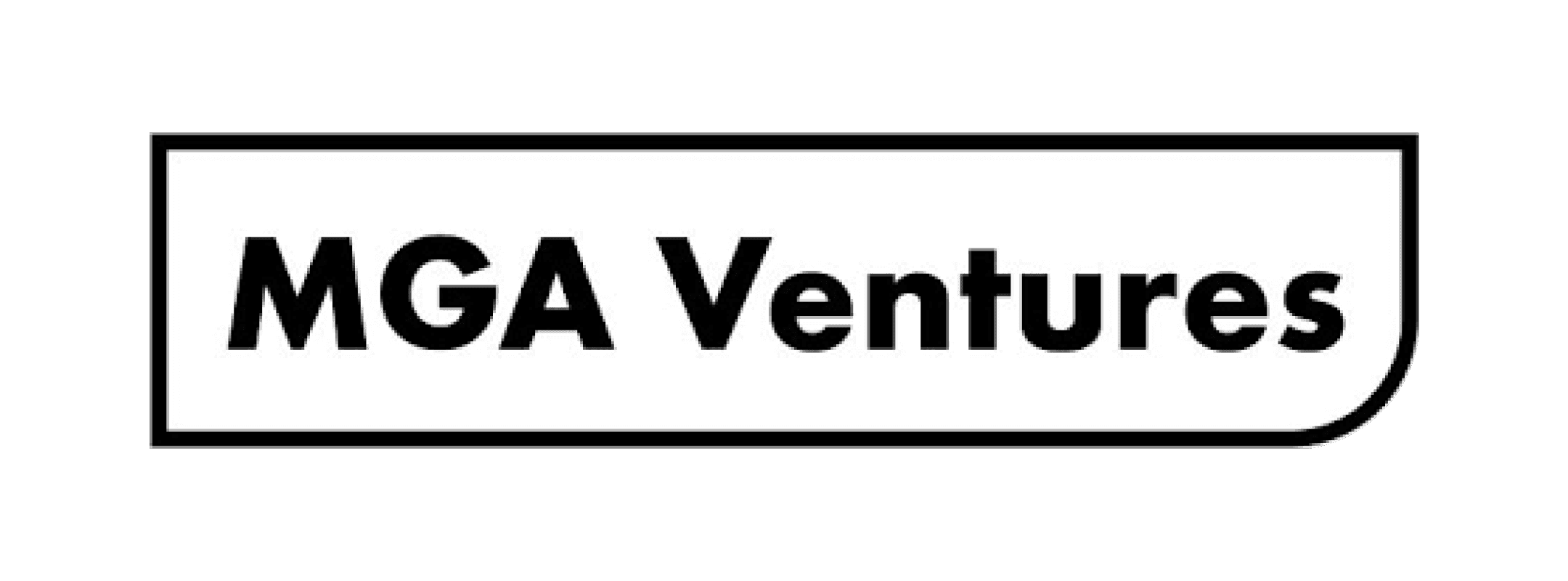 MGA Ventures