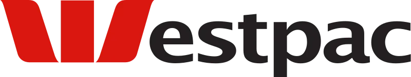 Westpac logo