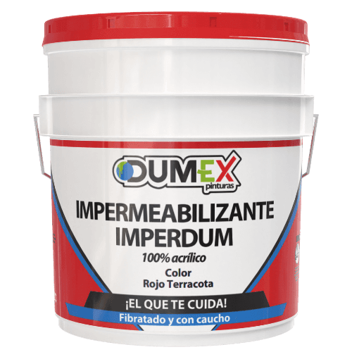 A smilintg girl holding books