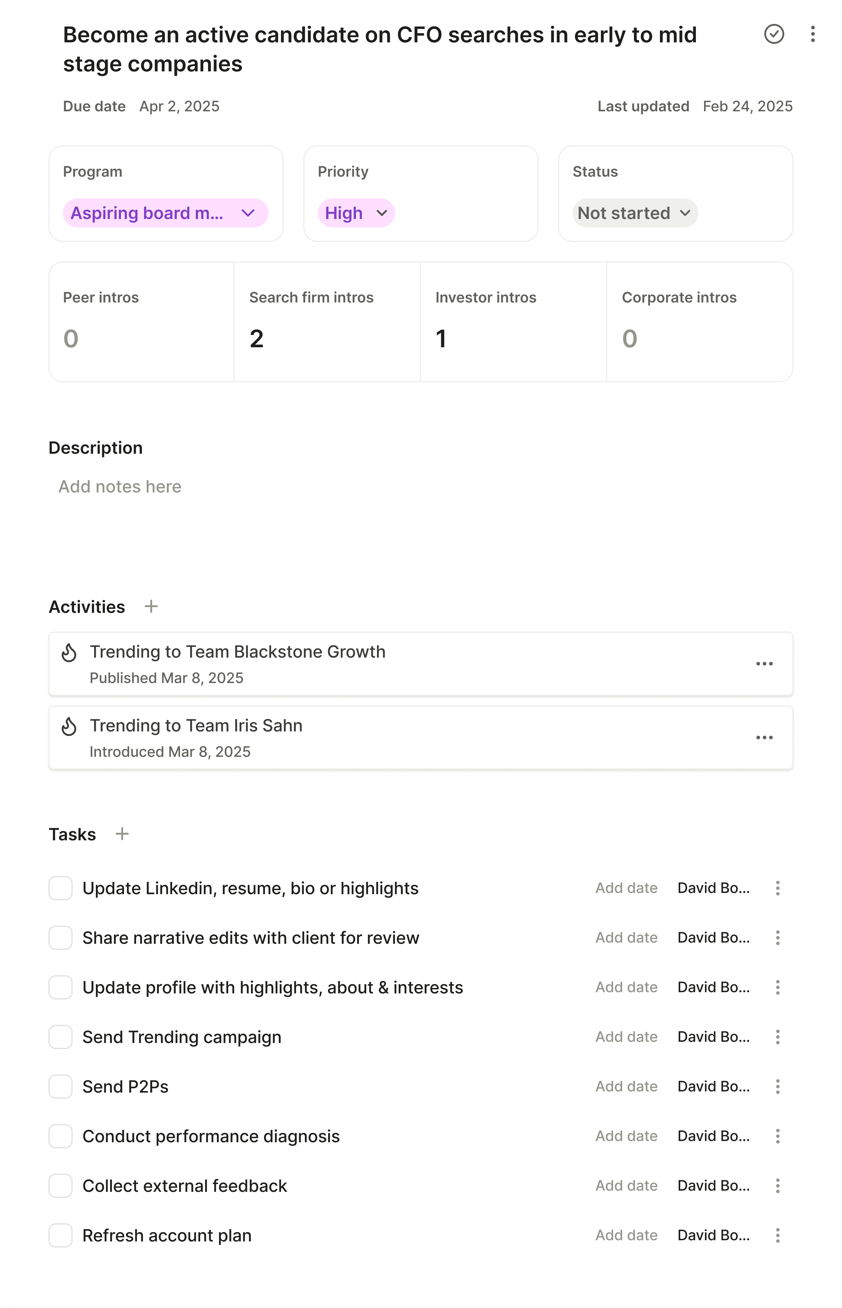 Large Project Gallery Image #4