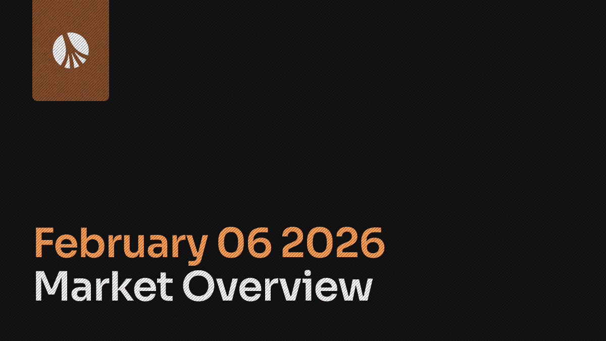 Rootstone Market Overview