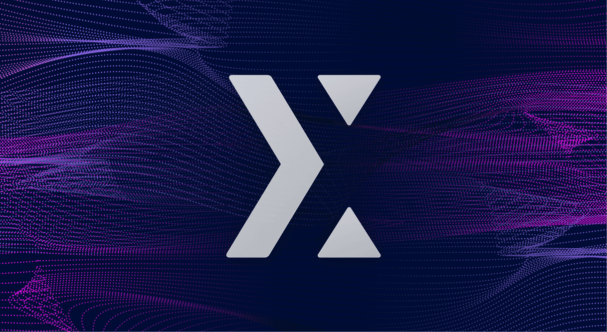 ChargeX: Beyond project cover image