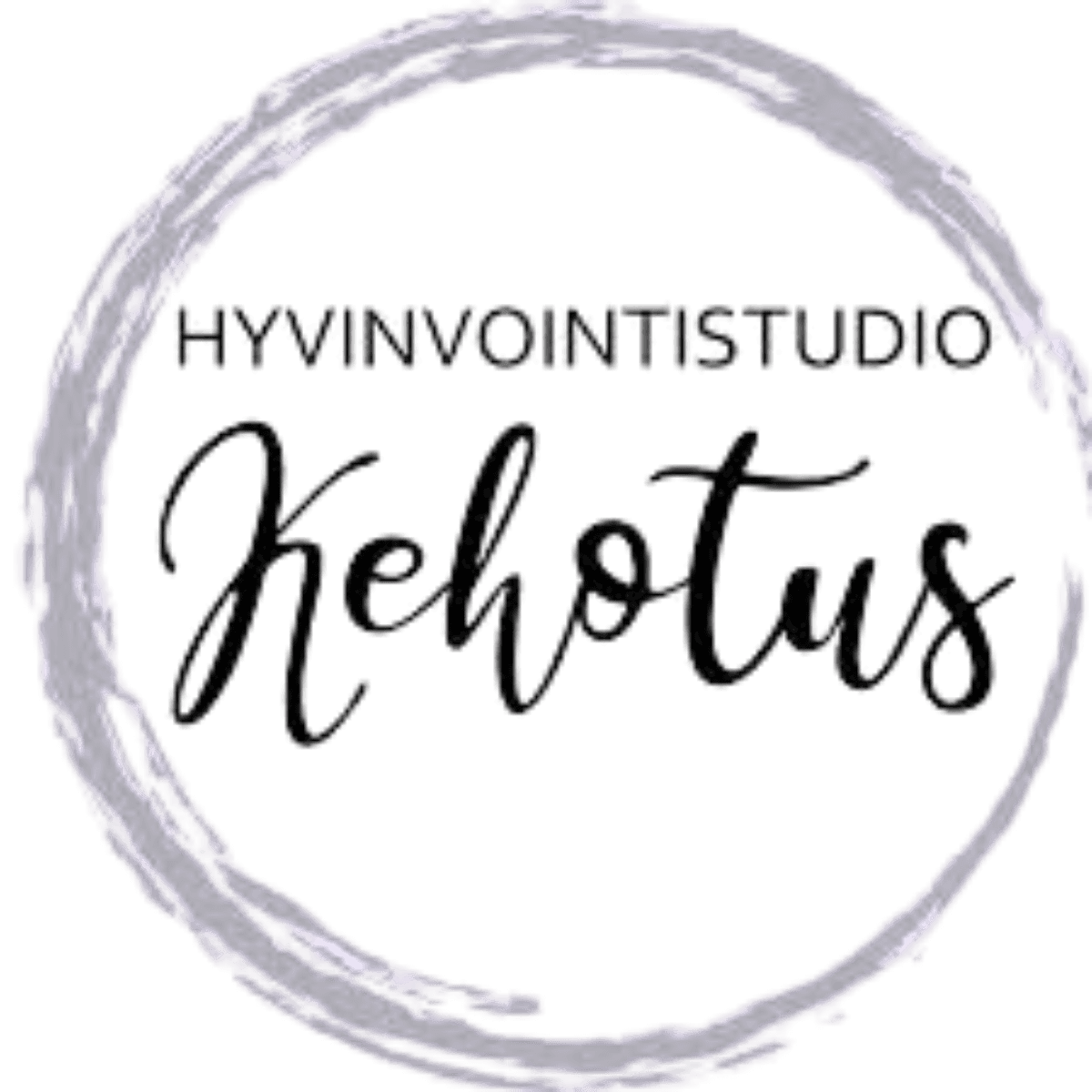 Client Image