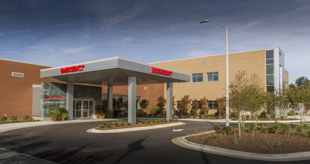 We Rock the Spectrum – Triad, North Carolina