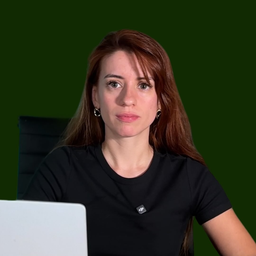 anabella ferrari diseñadora digital