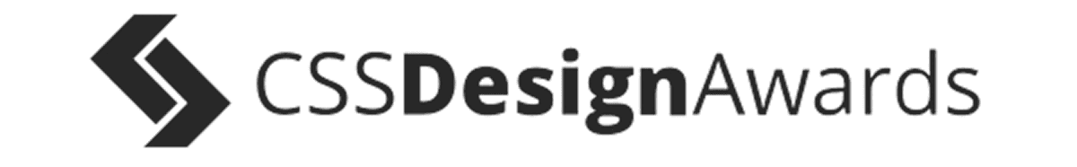 Logo-image