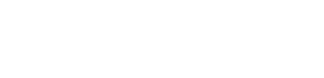 Cash App Logo