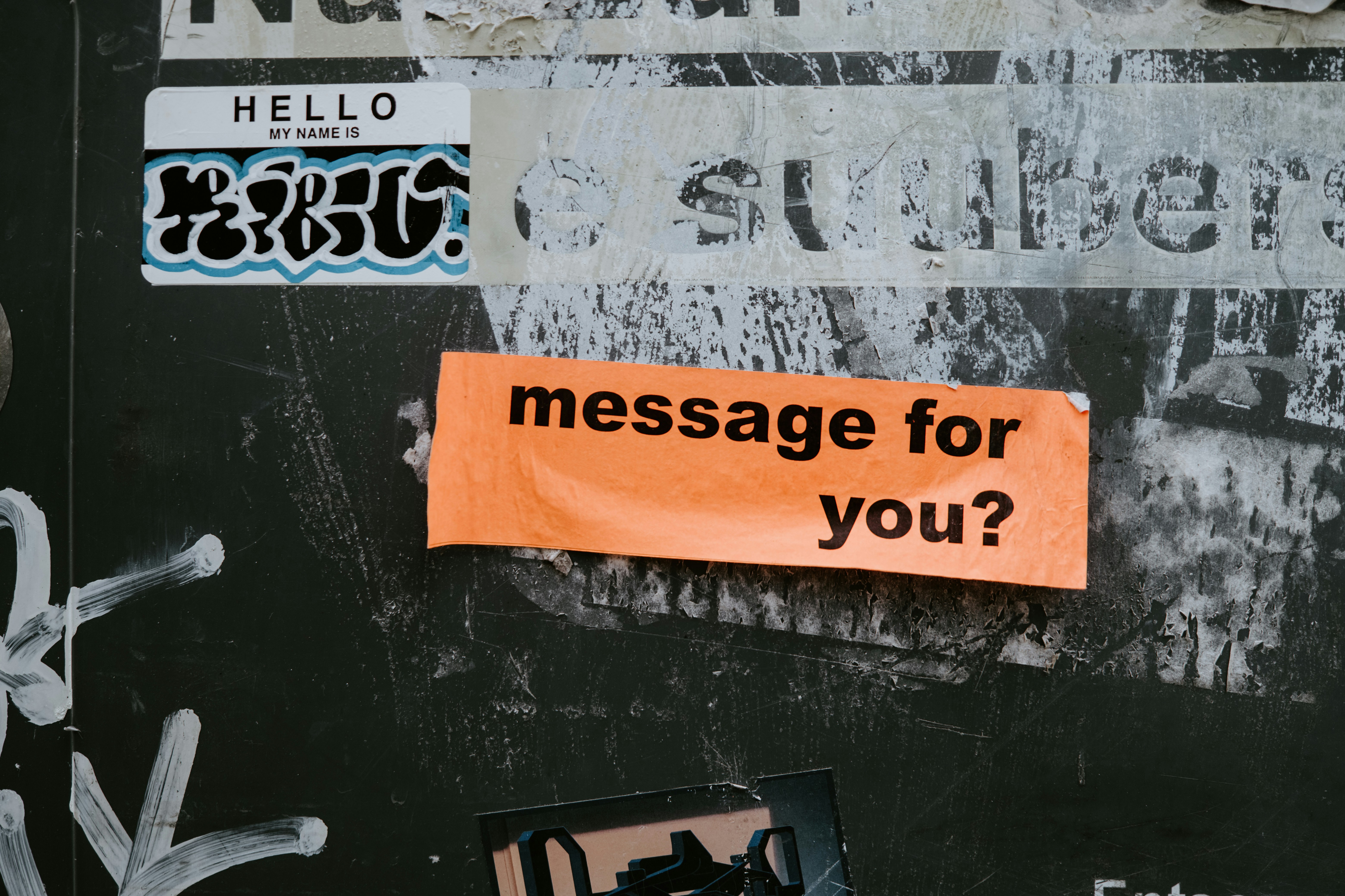 Understanding Your Audience: The Foundation of Effective Social Campaigns