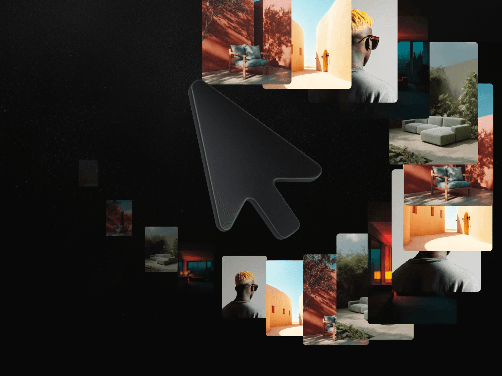 Framer中文网免费组件模板、Framer组件、Framer模板、Framer教程、Framer汉化