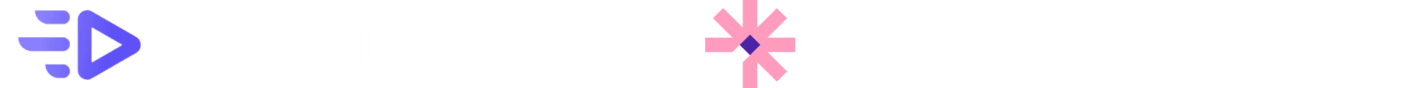 Creatify AI vs Vizard AI