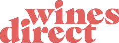 Wines Direct