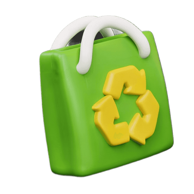 Tech Icon (Background Removed)