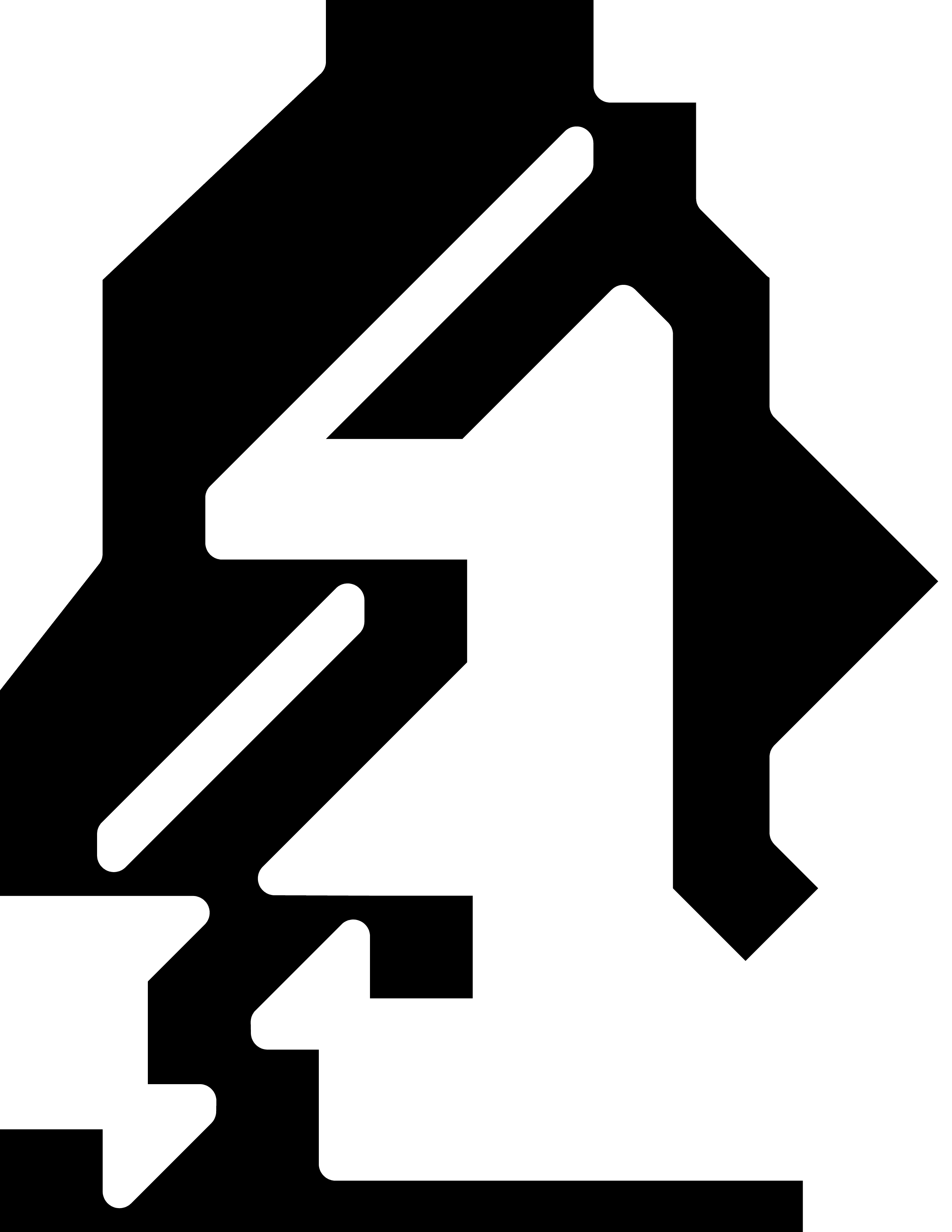 man in white shirt wearing black cap