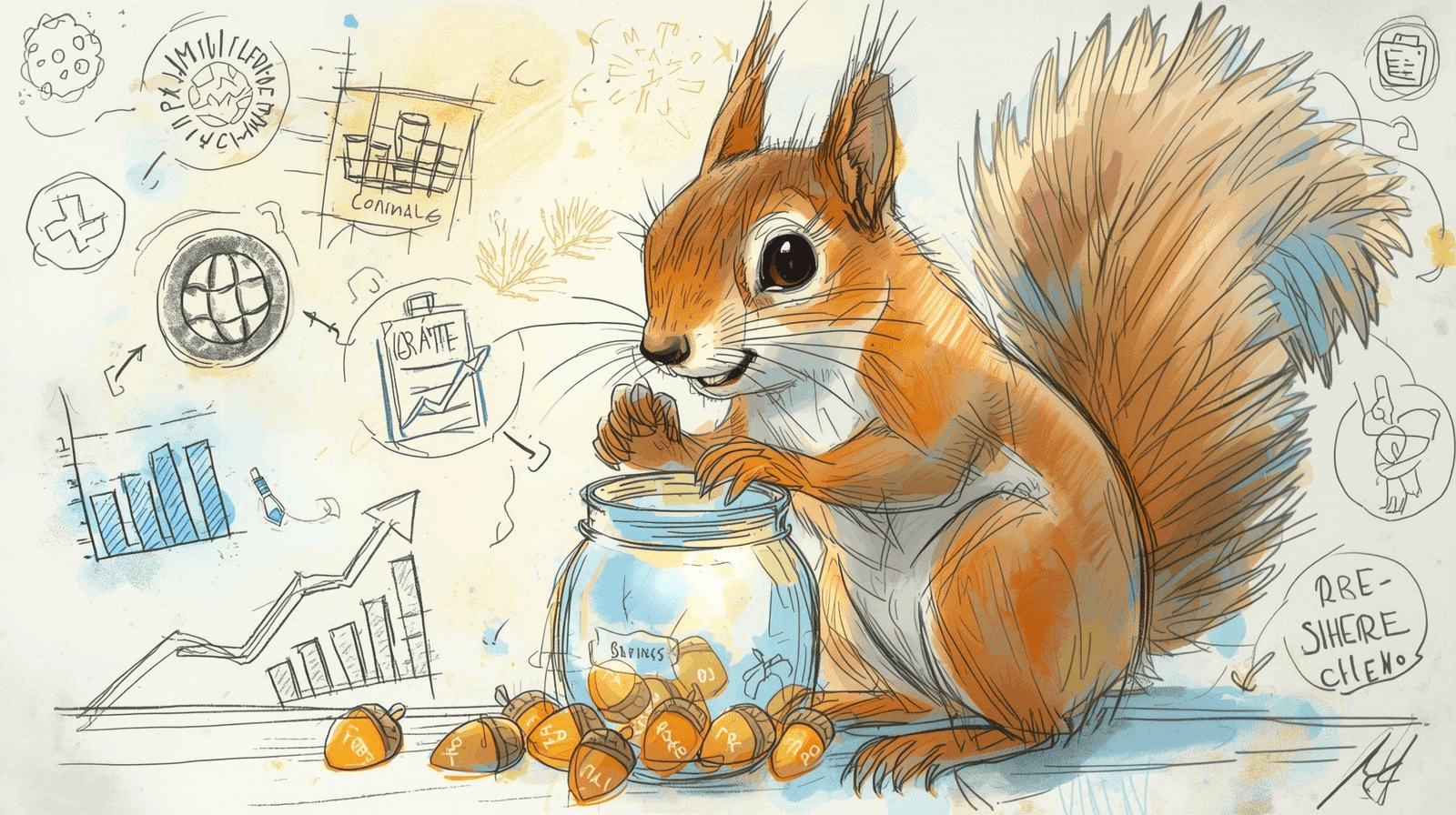 The title with the keyword incorporated is: "Is HSA a Good Investment?