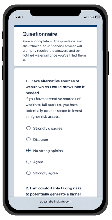 dashboard-connection