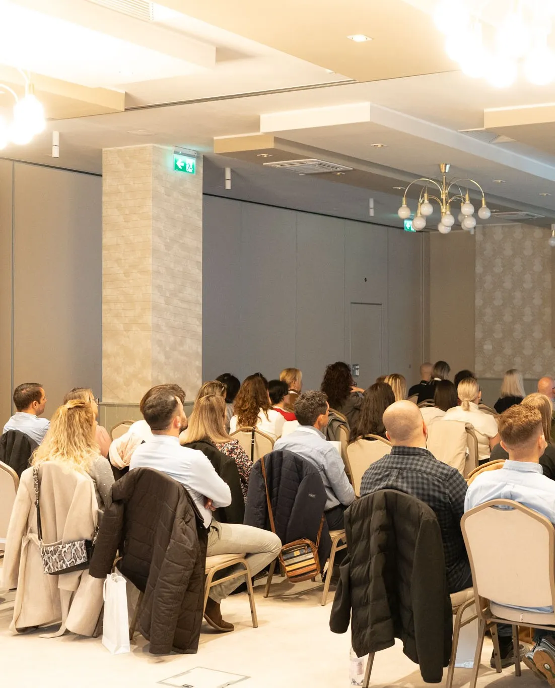 Fogászati Képzések - Breaking the Ice in Implantology - PraxEvents