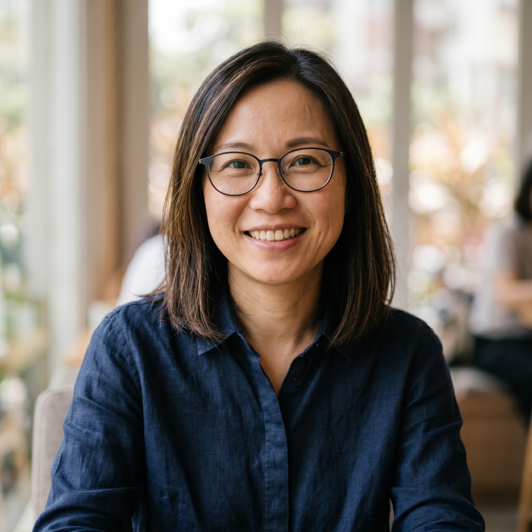 Author Image