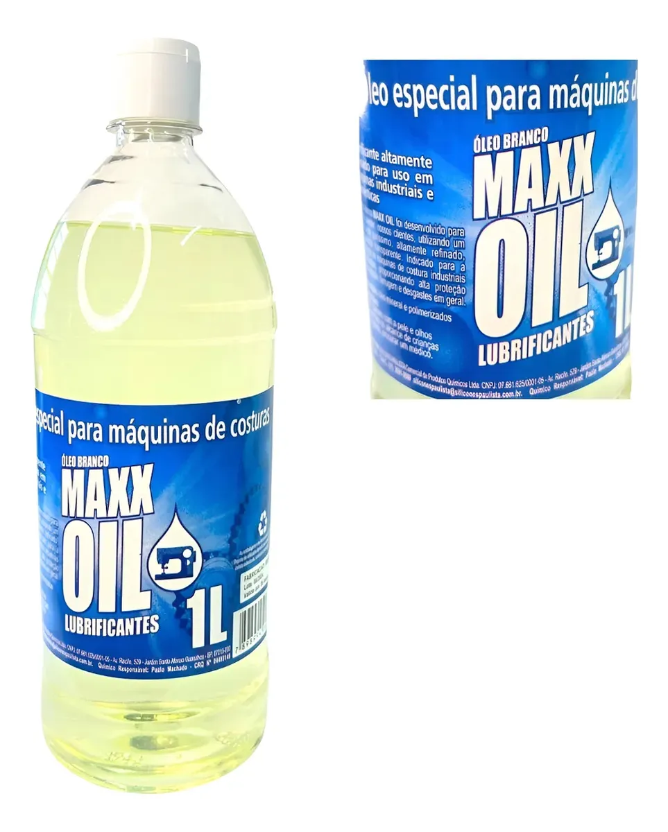 Cursor BBT 1cm Cor Preto