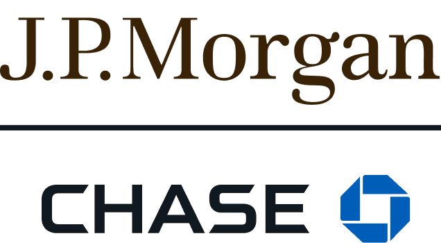 Client Logo Placeholder