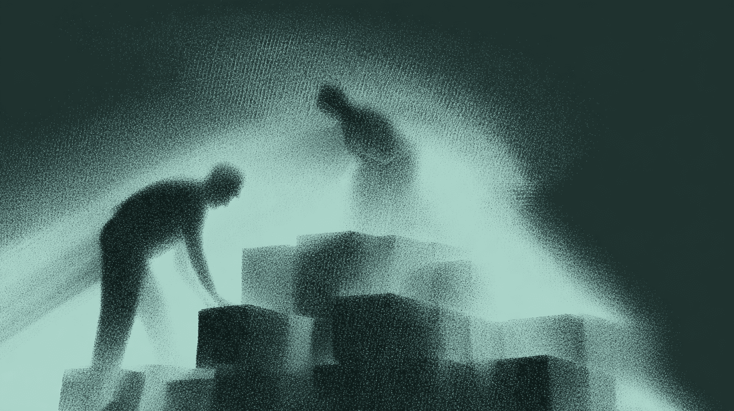 ASR Software Explained: Architecture, Deployment, and Enterprise Use