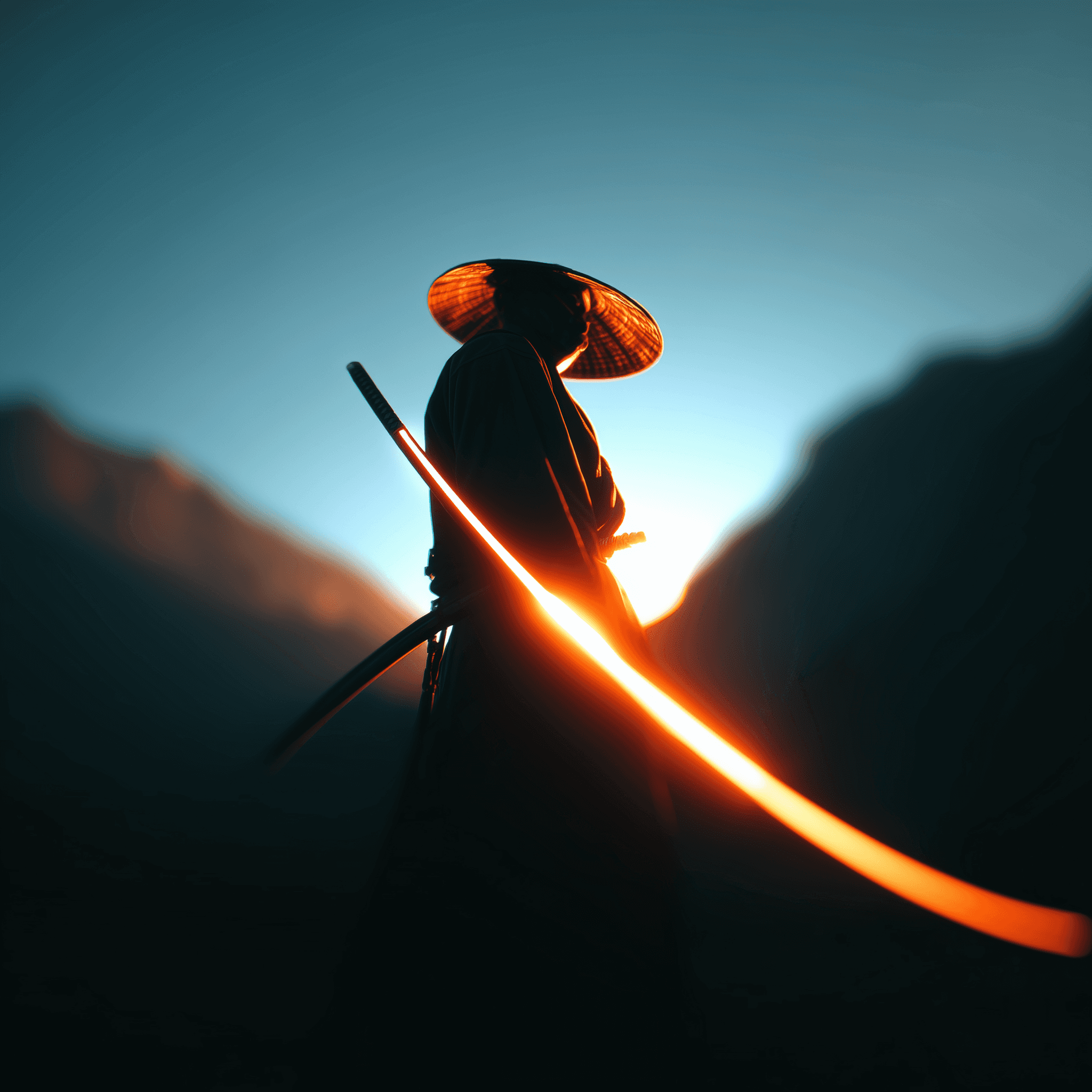 Describe your image here