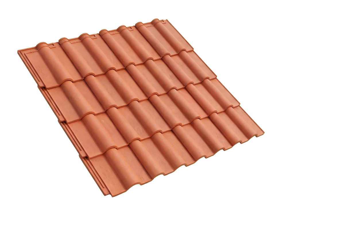 toiture tuiles Toulouse couvreur expert