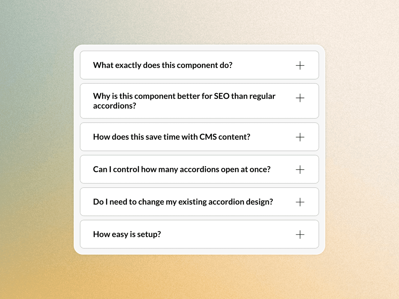 为您的Framer项目添加交互式光标驱动波浪文本动画——完美用于标题、着陆页和品牌声明