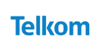 Telkom logo