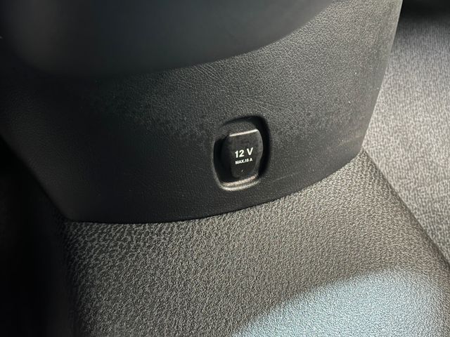 Fahrzeug Gebrauchtwagen - Galeriebild 21