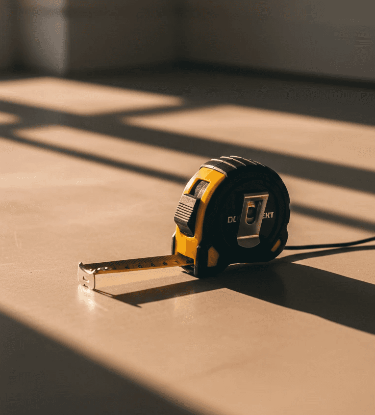 A laptop, tablet and mobile on a table