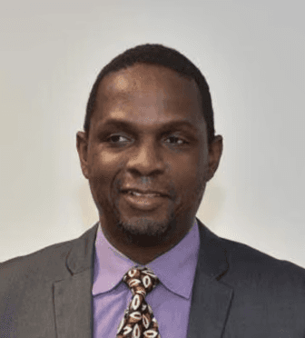 Derick Ngulube Associate Structural Engineer at Structural Productions