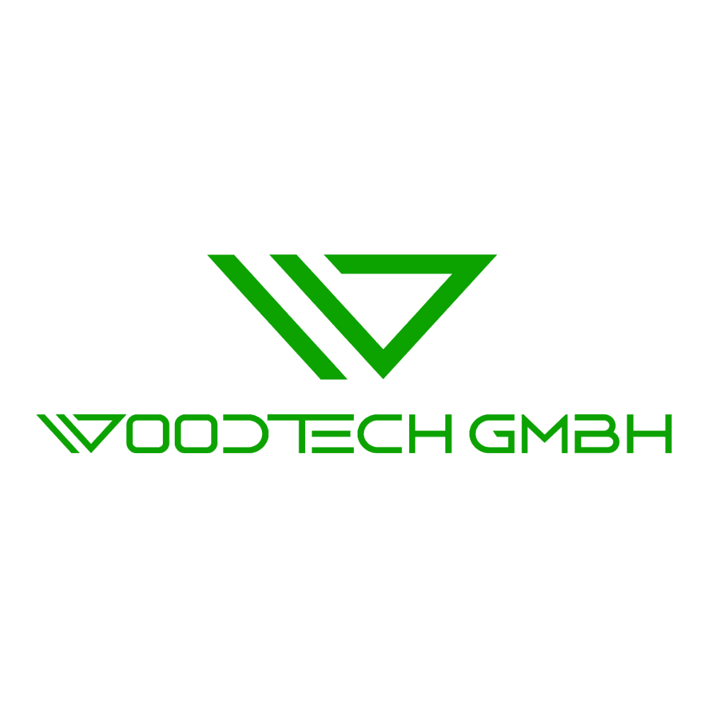 Woodtech GmbH