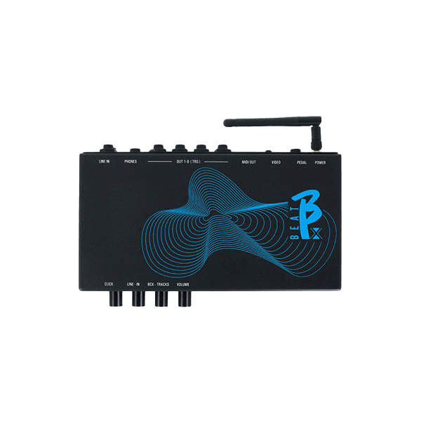 Featured image 3