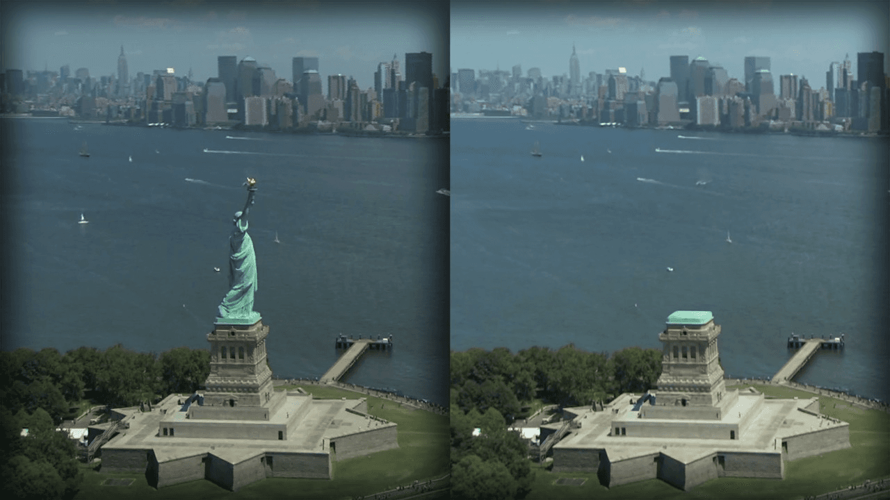 https://www.pluralsight.com/courses/clean-plating-feature-films-nuke-mari-bridge-1591