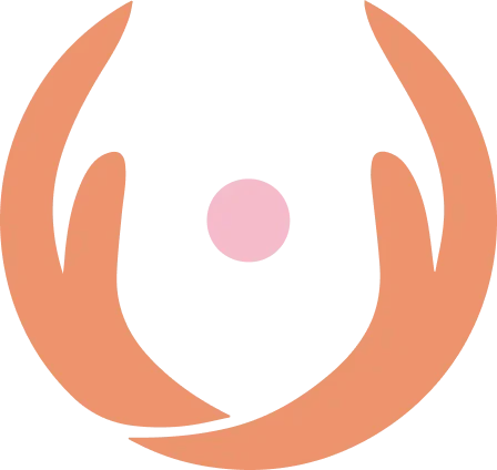 About Image