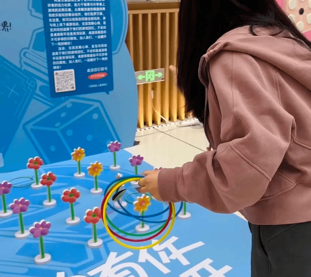 BW Event360香港企業活動策劃，產品發佈會及商務派對宣傳。