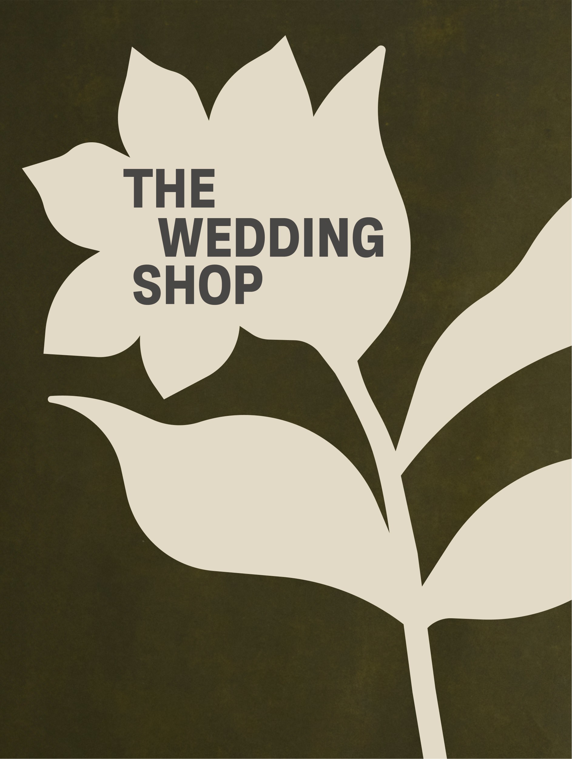 Project Gallery Image for 50% width of the screen #2