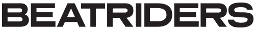 Logo of Beatriders