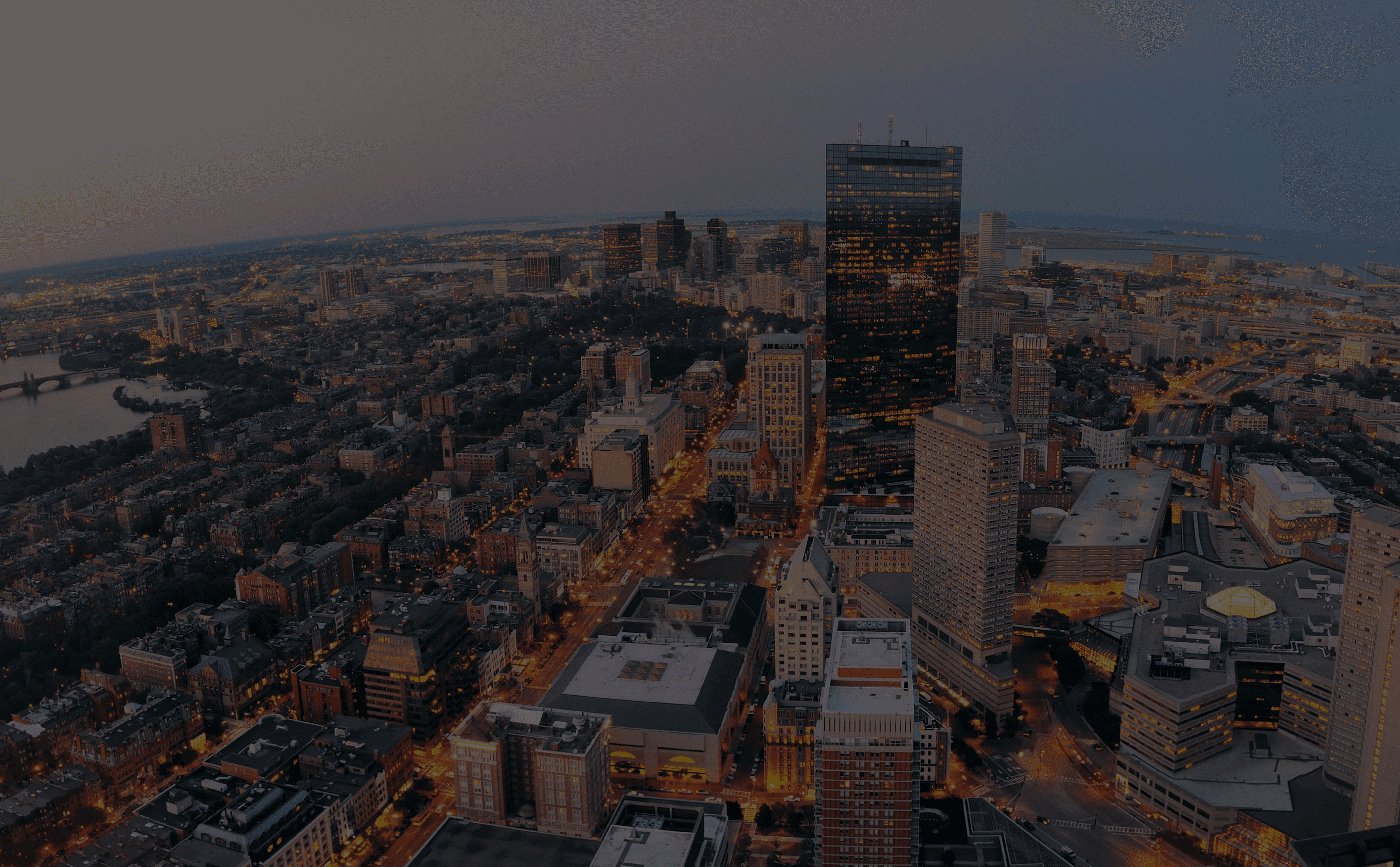 View of Arizona City, Arizona, where Sunny Energy RX provides expert solar panel repair, cleaning, and monitoring services.