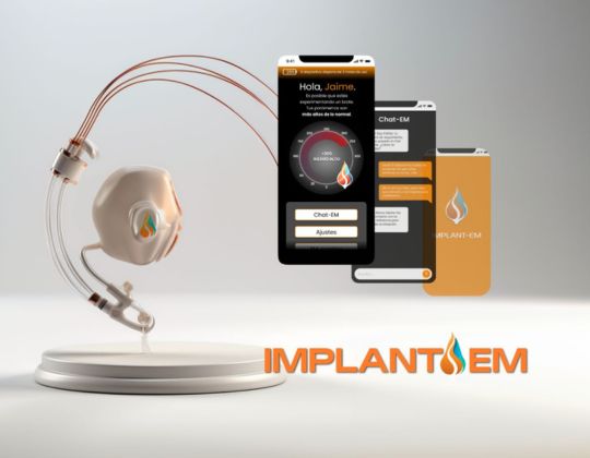 implant-em