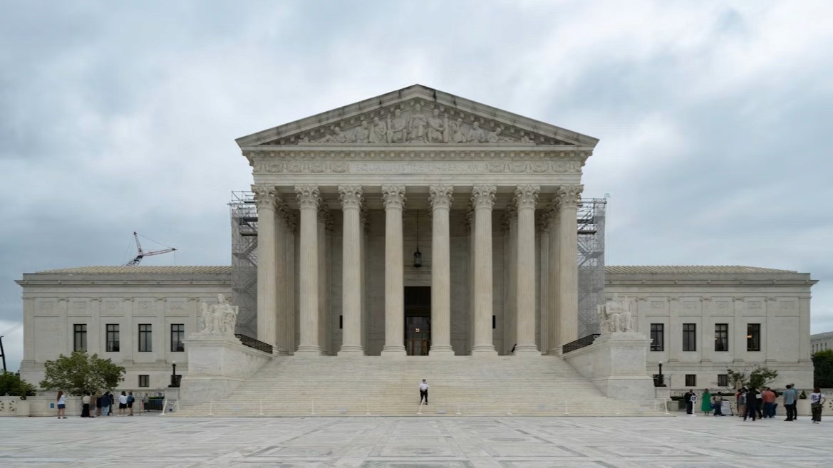 court
