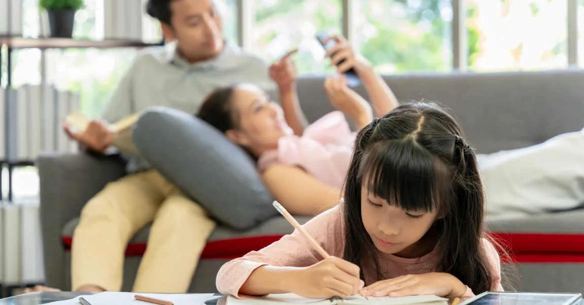 Is Traditional School Right? Discover Alternatives in...